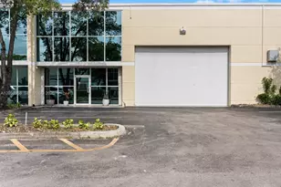 8011 NW 29th St, Doral, FL 33122 - Photo 1