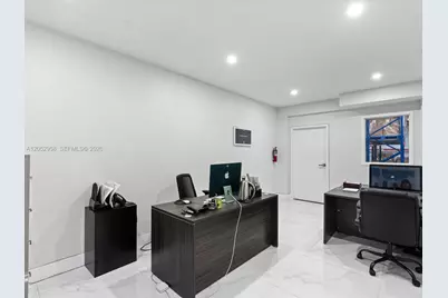 8011 NW 29th St #8011, Doral, FL 33122 - Photo 30