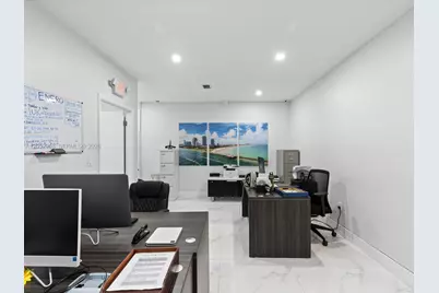 8011 NW 29th St #8011, Doral, FL 33122 - Photo 28