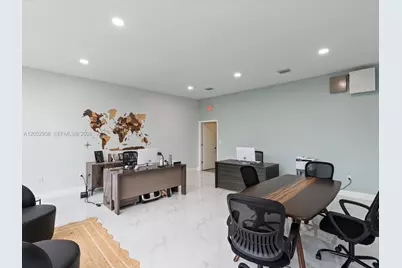 8011 NW 29th St #8011, Doral, FL 33122 - Photo 10