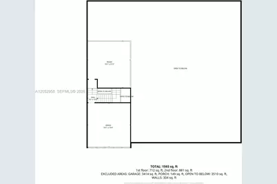 8011 NW 29th St #8011, Doral, FL 33122 - Photo 34