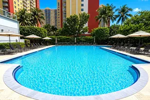 17050 N Bay Rd, Sunny Isles Beach, FL 33160 - Photo 24