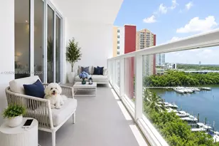 17050 N Bay Rd, Sunny Isles Beach, FL 33160 - Photo 2