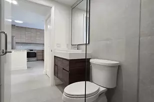 17050 N Bay Rd, Sunny Isles Beach, FL 33160 - Photo 14