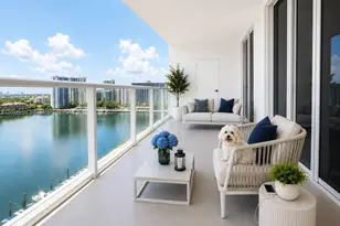 17050 N Bay Rd, Sunny Isles Beach, FL 33160 - Photo 16