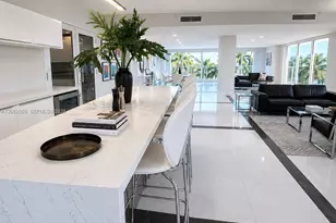 17050 N Bay Rd, Sunny Isles Beach, FL 33160 - Photo 22