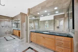 7550 SW 74th St, Miami, FL 33143 - Photo 20