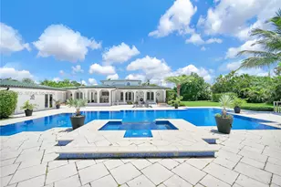 7550 SW 74th St, Miami, FL 33143 - Photo 32