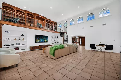 7550 SW 74th St, Miami, FL 33143 - Photo 8