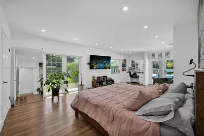 7550 SW 74th St, Miami, FL 33143 - Photo 26