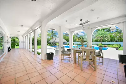 7550 SW 74th St, Miami, FL 33143 - Photo 30