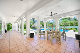 7550 SW 74th St, Miami, FL 33143 - Photo 30