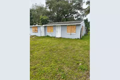 214 N 61st Ter, Hollywood, FL 33024 - Photo 2