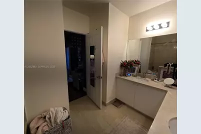 2100 Van Buren St #222, Hollywood, FL 33020 - Photo 6