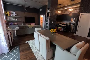 2100 Van Buren St, Hollywood, FL 33020 - Photo 10