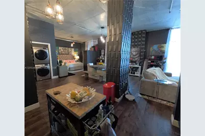 2100 Van Buren St #222, Hollywood, FL 33020 - Photo 16