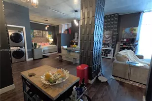 2100 Van Buren St, Hollywood, FL 33020 - Photo 16