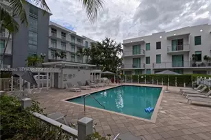2100 Van Buren St, Hollywood, FL 33020 - Photo 1