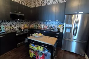 2100 Van Buren St, Hollywood, FL 33020 - Photo 22