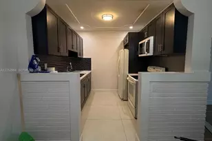 7758 Indigo St, Miramar, FL 33023 - Photo 4