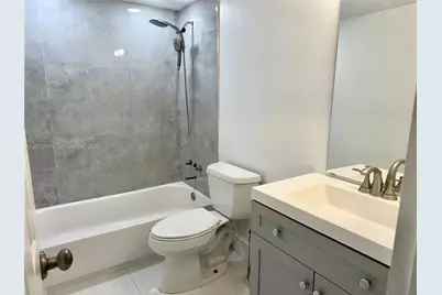 7401 SW 82nd St #303S, Miami, FL 33143 - Photo 14