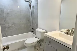7401 SW 82nd St, Miami, FL 33143 - Photo 14