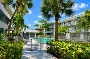 7401 SW 82nd St, Miami, FL 33143 - Photo 1