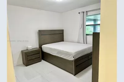 7401 SW 82nd St #303S, Miami, FL 33143 - Photo 12