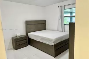 7401 SW 82nd St, Miami, FL 33143 - Photo 12