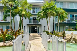 7401 SW 82nd St, Miami, FL 33143 - Photo 20