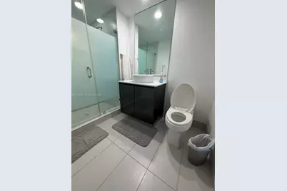 31 SE 6th St #2604, Miami, FL 33131 - Photo 14