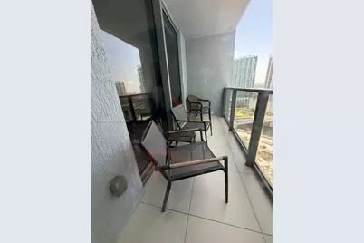 31 SE 6th St #2604, Miami, FL 33131 - Photo 10