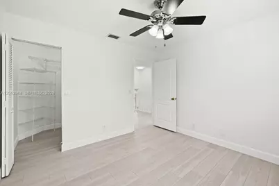 7685 NW 62nd Way, Parkland, FL 33067 - Photo 30