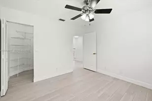 7685 NW 62nd Way, Parkland, FL 33067 - Photo 30