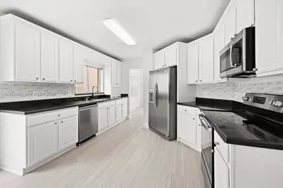 7685 NW 62nd Way, Parkland, FL 33067 - Photo 12