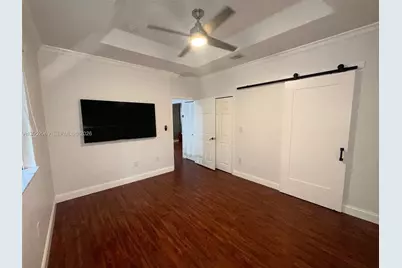 7423 NW 182nd St #7423, Hialeah, FL 33015 - Photo 6