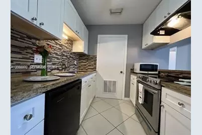 2313 N Congress Ave #34, Boynton Beach, FL 33426 - Photo 2