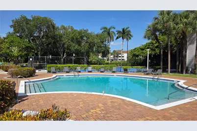 2313 N Congress Ave #34, Boynton Beach, FL 33426 - Photo 16