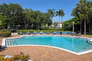 2313 N Congress Ave, Boynton Beach, FL 33426 - Photo 16