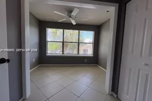 2313 N Congress Ave, Boynton Beach, FL 33426 - Photo 6