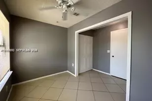 2313 N Congress Ave, Boynton Beach, FL 33426 - Photo 6