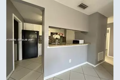 2313 N Congress Ave #34, Boynton Beach, FL 33426 - Photo 2