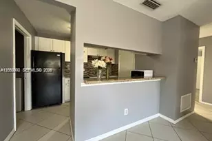2313 N Congress Ave, Boynton Beach, FL 33426 - Photo 2