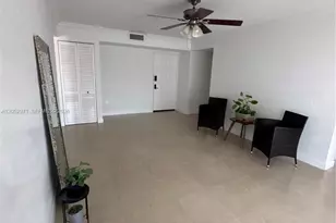 6305 Gage Pl, Miami Lakes, FL 33014 - Photo 24