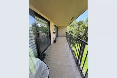 6305 Gage Pl #309A, Miami Lakes, FL 33014 - Photo 24