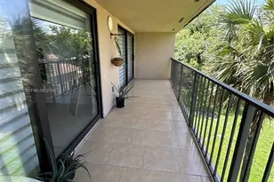 6305 Gage Pl, Miami Lakes, FL 33014 - Photo 24