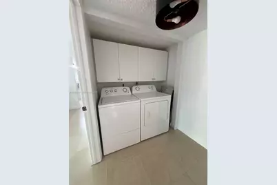 6305 Gage Pl #309A, Miami Lakes, FL 33014 - Photo 16