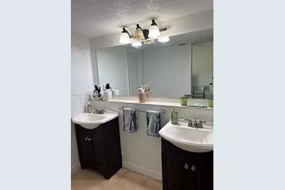 6305 Gage Pl #309A, Miami Lakes, FL 33014 - Photo 22