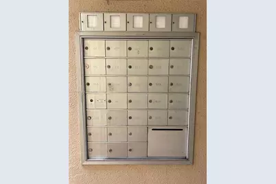 6305 Gage Pl #309A, Miami Lakes, FL 33014 - Photo 32