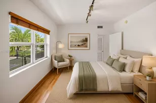 1100 Venetian Way, Miami, FL 33139 - Photo 14